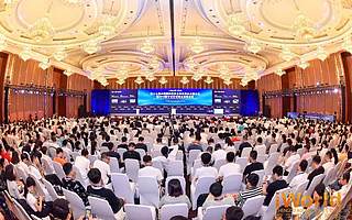 重磅 | 天府软件园企业包揽IDG 2019“iWorld Talent达人”奖