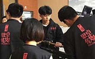 中片网：创业开个宣传片制作公司需要什么能力