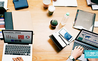 古人做廣告也是蠻用力了