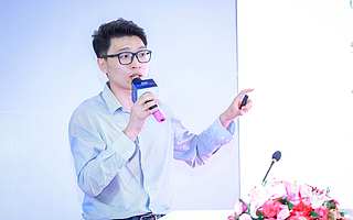 威尔森能源田伟东：因地制宜的探索新能源汽车市场机会