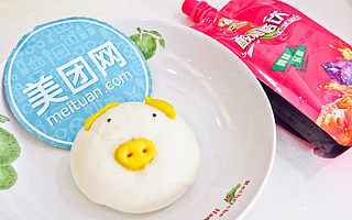 美团正内部孵化招聘平台“馒头直聘”