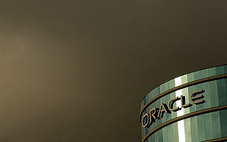 净利润同比下降6%，甲骨文迎来“不惑之年”