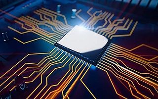 半導體制造設備Q2全球出貨額同比減少20% 降至133億美元