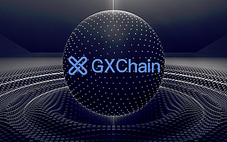 传公信宝因“爬虫抓取数据”被查，投资人李笑来发微博感慨“做天使投资真的不容易”