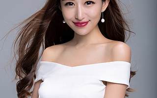 汪梦云入选福布斯中国2019年50位KOL榜