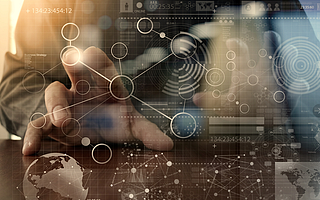 上汽荣威APP的“冰山效应”