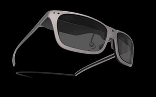 AR設備配件生產商WaveOptics宣布 獲1300萬美元C2輪融資