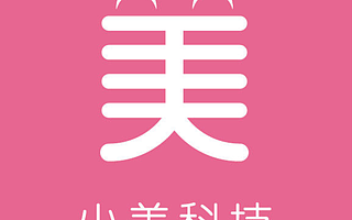 短视频招聘求职平台：“抖聘”获数百万美元A+轮战略投资