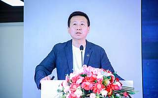 零跑汽车赵刚：传统4S店模式积重难返，汽车流通模式急需变通