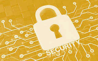 阿里高级安全专家自述：阿里如何实现数据“可用不可见”