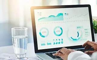 电商行业掀起“品牌消费者数据分析热”，成TP公司有力底牌，品牌数据分析师从业薪资翻倍