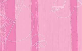 雅昌藝術：2019上半年中國藝術品拍賣市場調查報告（附下載）