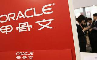 净利润同比下降6%，迎