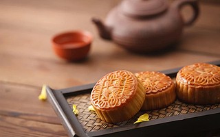 “人造肉”瘋狂：月餅3分鐘售罄，1700家企業(yè)爭(zhēng)相入局