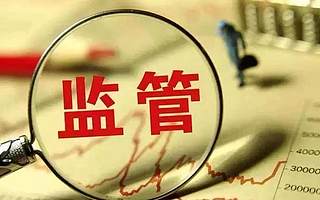 A股捉妖记——有多少实控人和大股东是外国人？