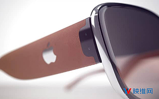 蘋果AR眼鏡系統框架在iOS 13中浮現——StarBoard，可支持用iPhone測試AR App