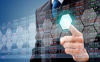 A股周线五连阳 下周主力“出手”目标曝光