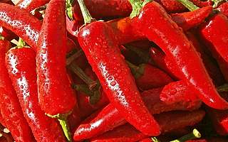 生鲜电商遇上大爷大妈：薅完羊毛就byebye