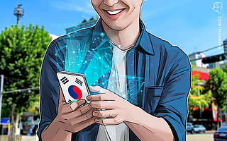 韩国主要移动运营商Union Mobile宣布推出区块链项目ELYNET