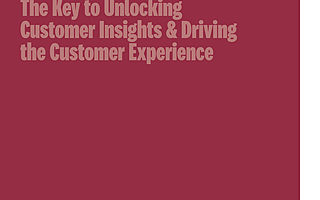 HBS：实时分析报告