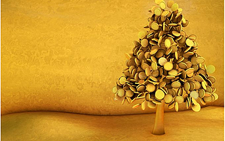 理財平臺哪家好？投資人傾力推薦興壽寶