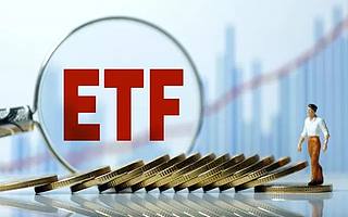 超千亿ETF受益！深交所大消息：暂免收取上市基金相关费用