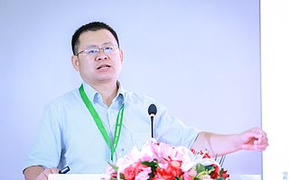 清华大学能源转型与社会发展研究中心何继江：氢能源如何赋能零碳交通建设