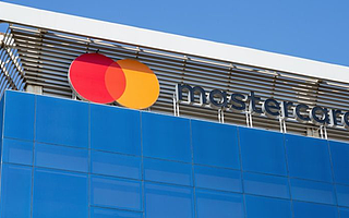 支付巨头Mastercard与R3合作开发区块链跨境支付平台