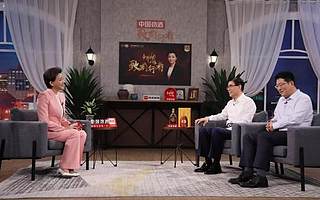 晚报|刘强东性侵案举行听证 消失半年的咪蒙回归