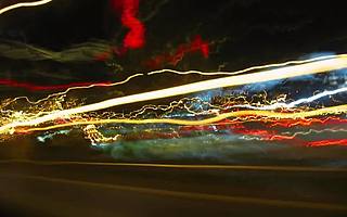 回过头来看一看过去20年的十大IT趋势