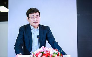 来必是科技陈茂华：燃料电池膜电极的生产技术