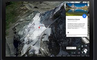 你走過的路，皆是經歷和成長