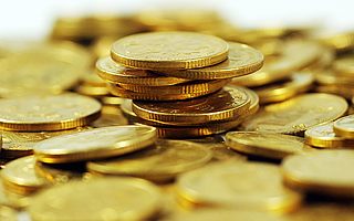 融资500万活了十多年，这家低调的联合办公准备赴港IPO