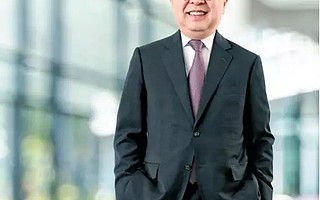 恒隆董事长陈启宗：零售物业或可产生极高回报