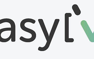 产品Show | 包罗万象，这里总有一款大屏是你想要的