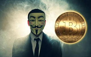 比特大陆被偷币，企业“捉鬼”有多难