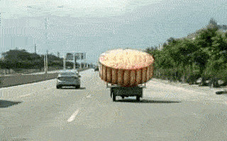 去医院排队买月饼是怎么成为今年的网红现象的？