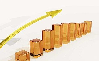 滿意國際：讓金融服務(wù)更優(yōu)秀、全面