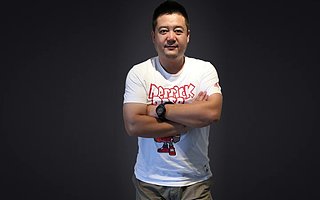 独家| 抓住下沉市场红利 他融资2轮年营收1千万 500万用户城镇人群占六成