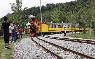 90后文科生當(dāng)上科技公司CEO，還在5G+VR上搞出了一點(diǎn)名堂