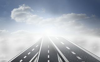 互联网To　B这一年：雷声大雨点小