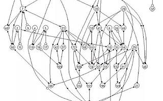 京东的错失和拼多多的奇袭