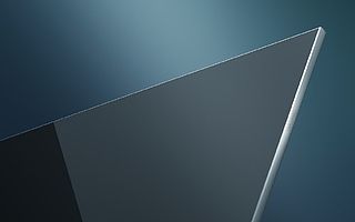 小米全面屏電視Pro官宣：支持8K解碼 屏幕邊框更窄