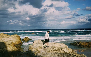 走出腾讯和阿里，大厂员工转型记