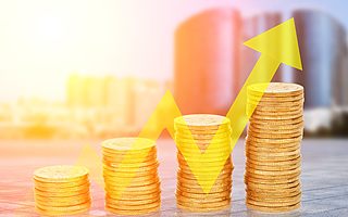 “2019第三屆法國電信Orange　Fab創新創業企業中國交流周”即將開幕，會議四大亮點提前看