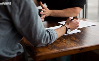 在美团点评做了三年产品经理，我学到了这些