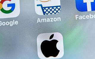 反垄断升级？美国国会向科技巨头的客户征求信息