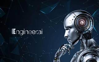 被華爾街日報起底的印度AI公司：要欺騙投資人是不可能的