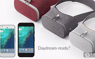 原創(chuàng) Hulu VR安卓端應(yīng)用3.55版將不再支持谷歌Daydream