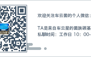 电池回收的“黑江湖”
